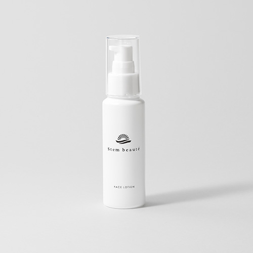 商品リニューアルのお知らせ - 【公式サイト】Stem Beaute