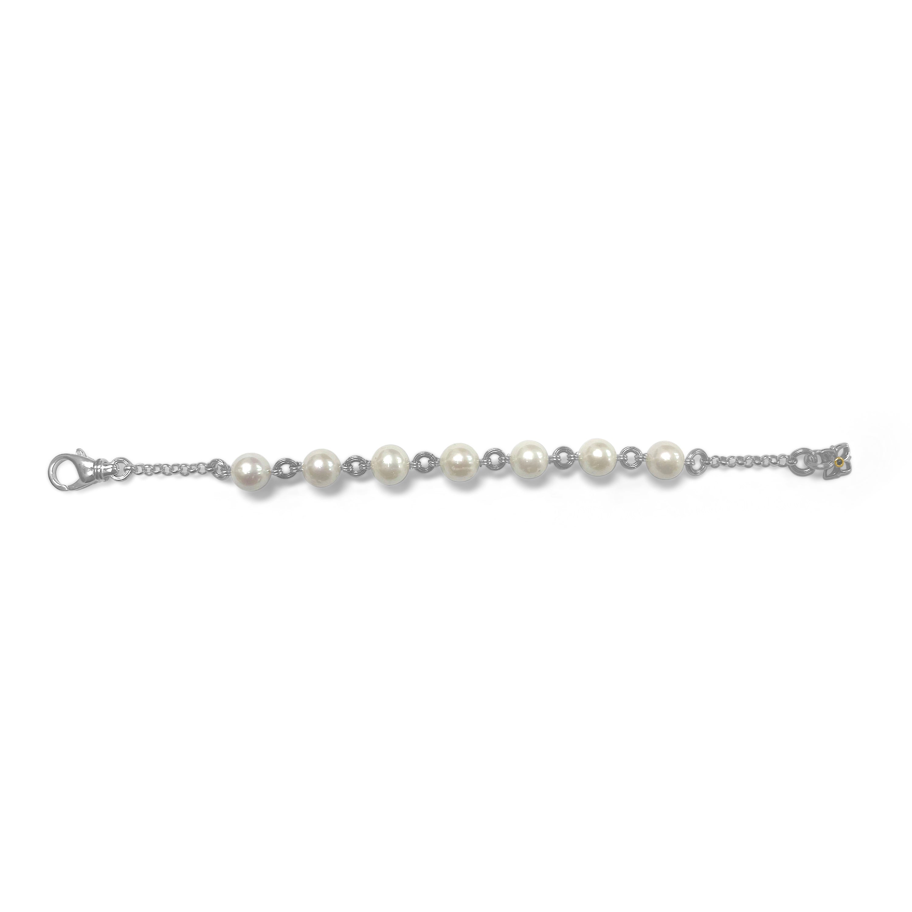 Bracelets – Stephen Dweck Jewelry