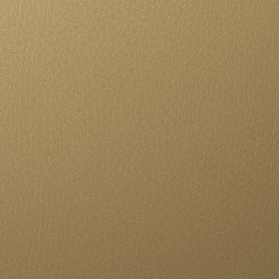 カッティングシート LE-1553 3M ダイノックフィルム レザー （1m以上