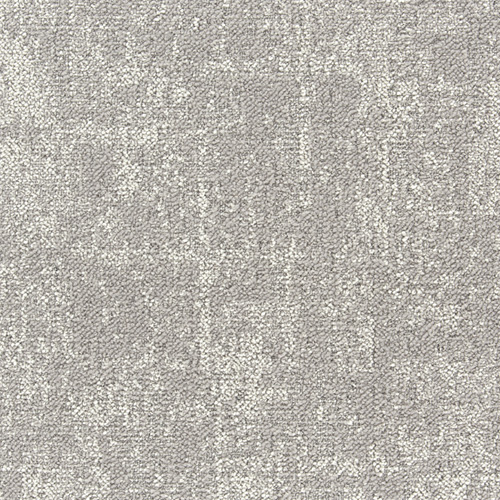 タイルカーペット AB1510-10 川島織物セルコン アートバンク トランス