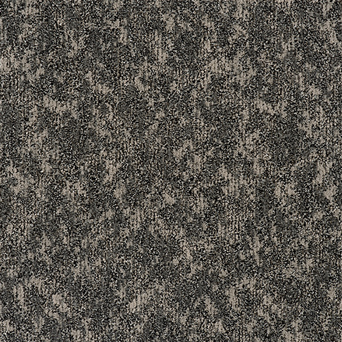 タイルカーペット GX7654 東リ GX-7650 グラナストーン 500㎜×500㎜×10