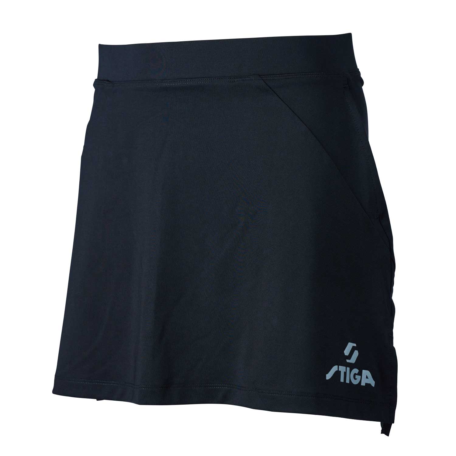 Skirt Pro Black | stiga