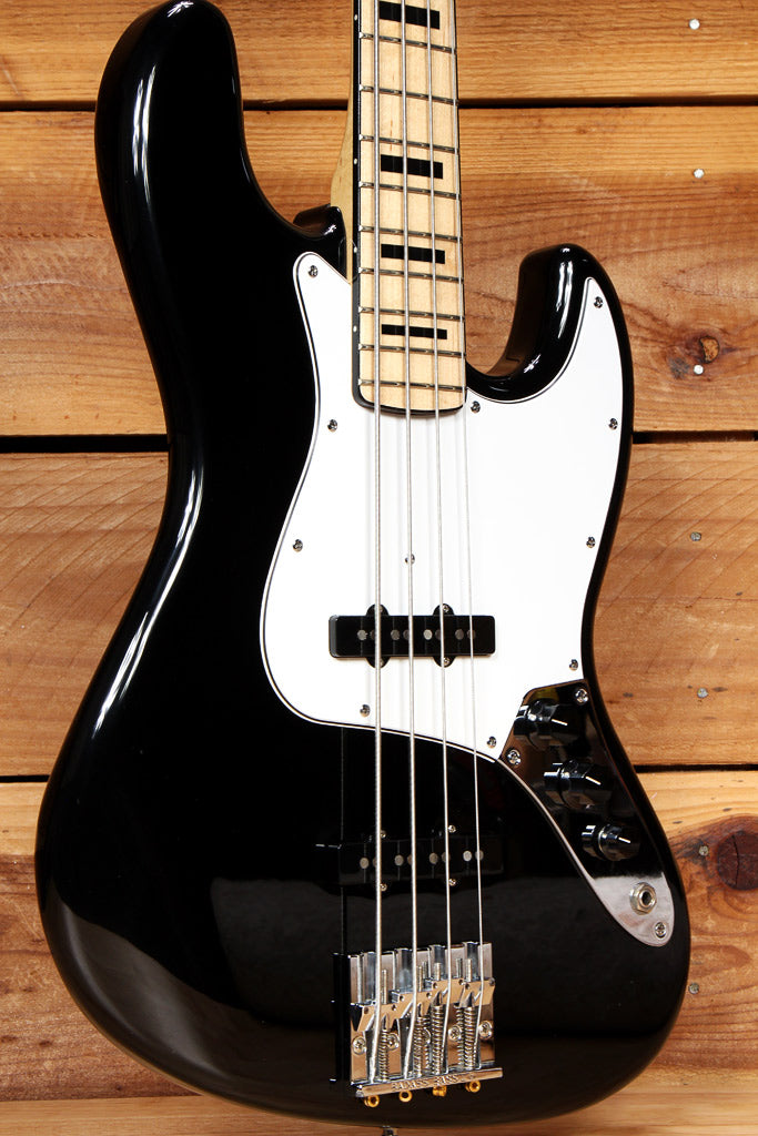 Fender Geddy Lee Jazz Bass Made in Japan CIJ MIJ 2007-2010 13134