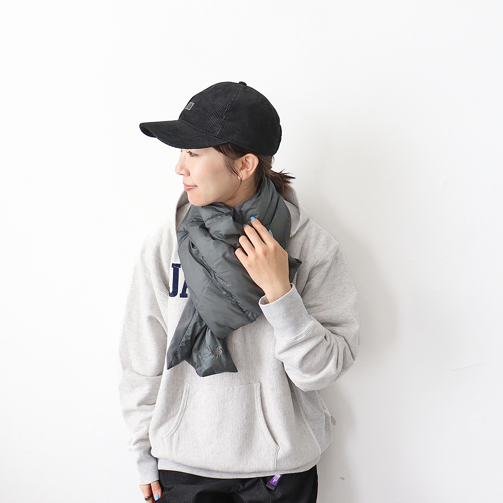 THE NORTH FACE PURPLE LABEL (ザ ノースフェィス パープルレーベル