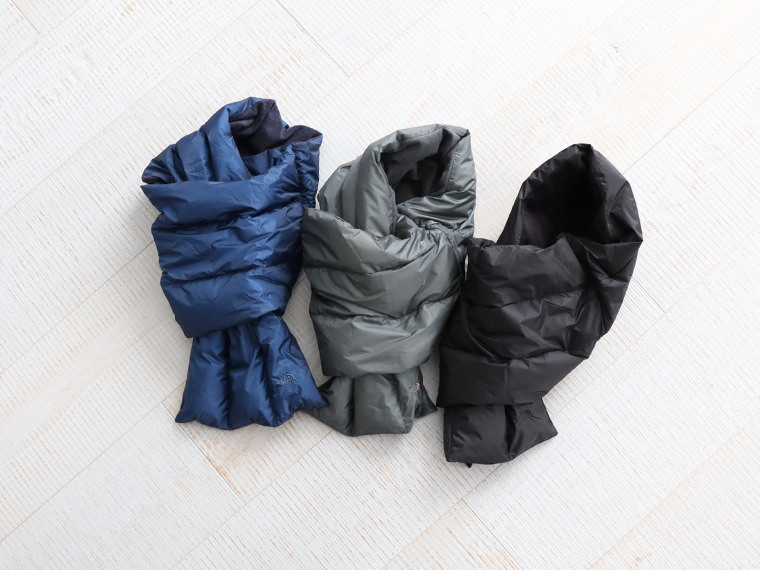 THE NORTH FACE PURPLE LABEL (ザ ノースフェィス パープルレーベル