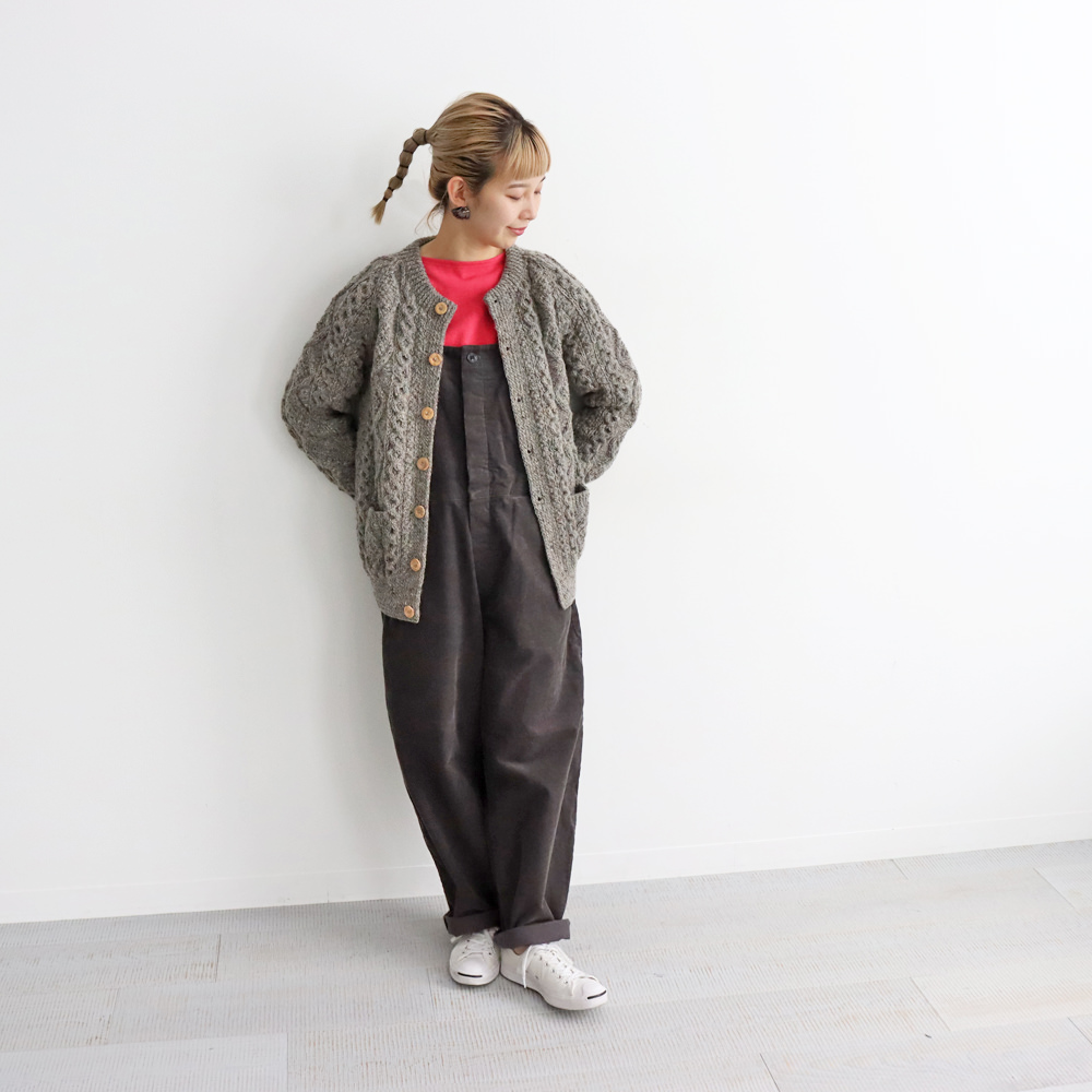 ATHENA DESIGNS | STRATO BLOG