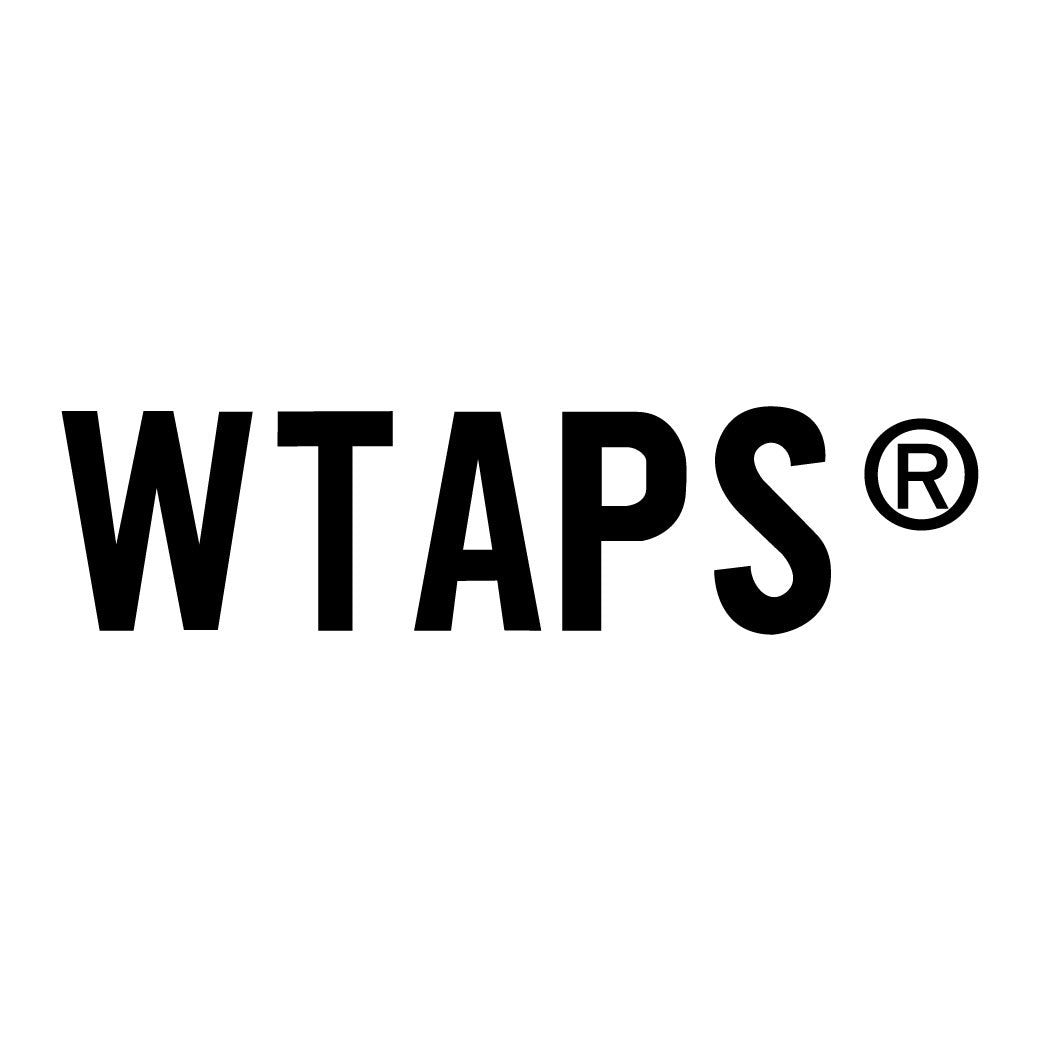 WTAPS|ダブルタップス 正規取扱店 公式オンライン通販 STREAM – Page 4
