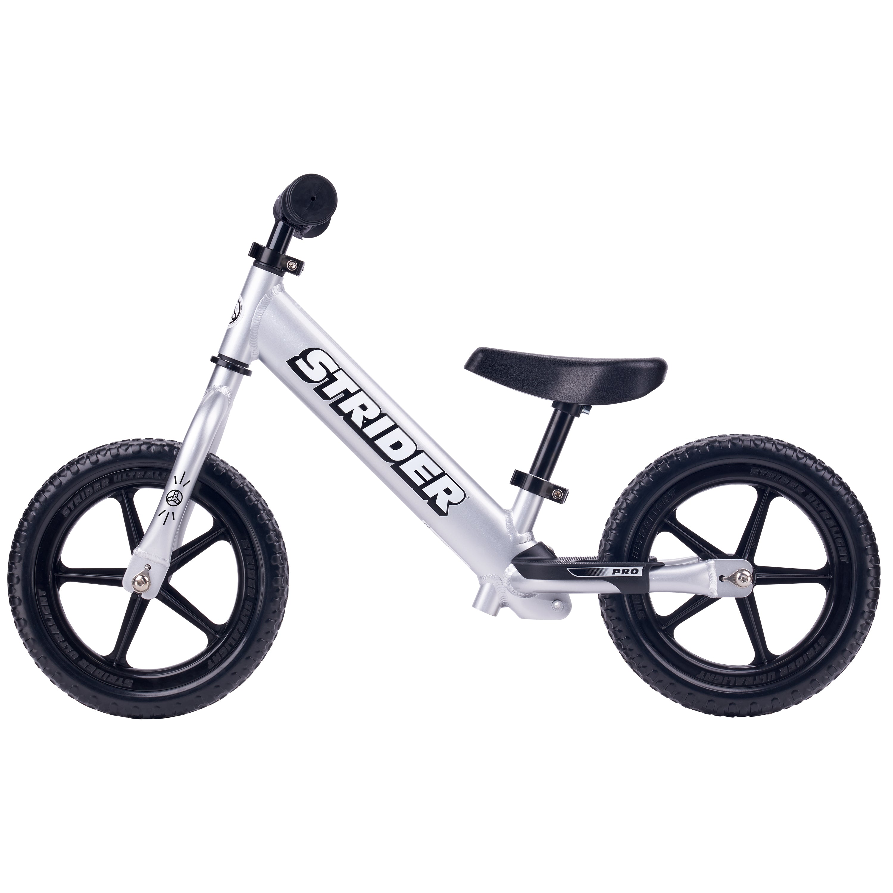 ストライダー 12インチモデル – strider