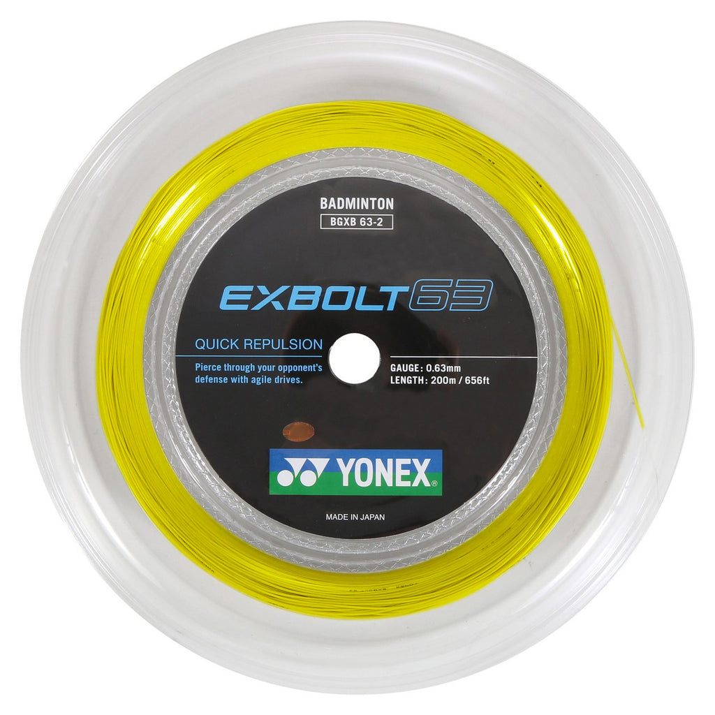Exbolt63Yellow_90f71a44-b8ac-