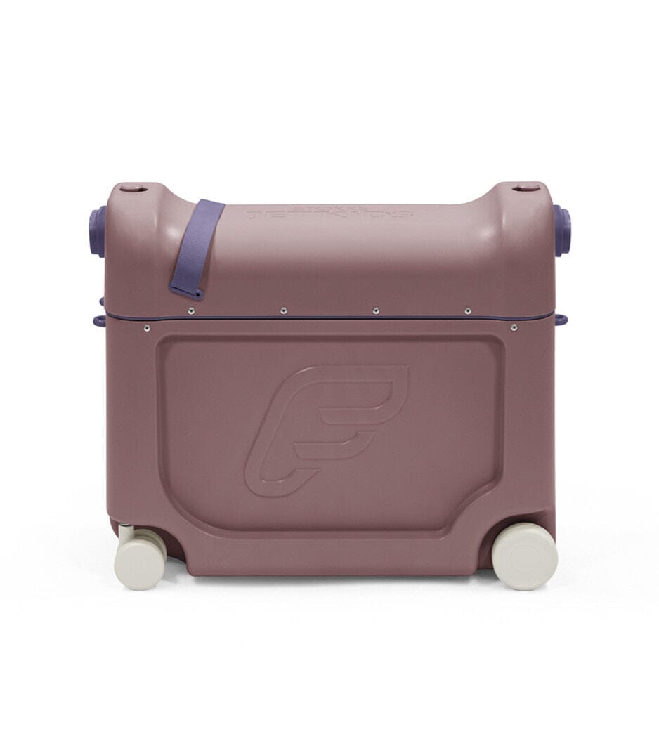 JetKids by Stokke BedBox | Baby Gear Accessories