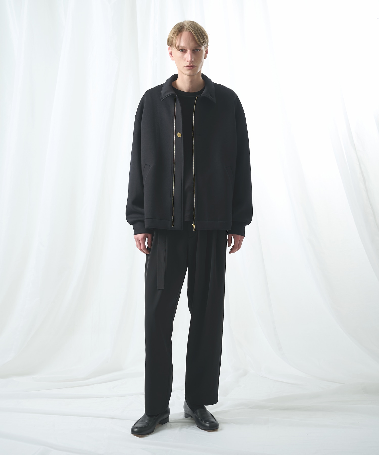 STUDIOUS ONLINE公式通販サイト