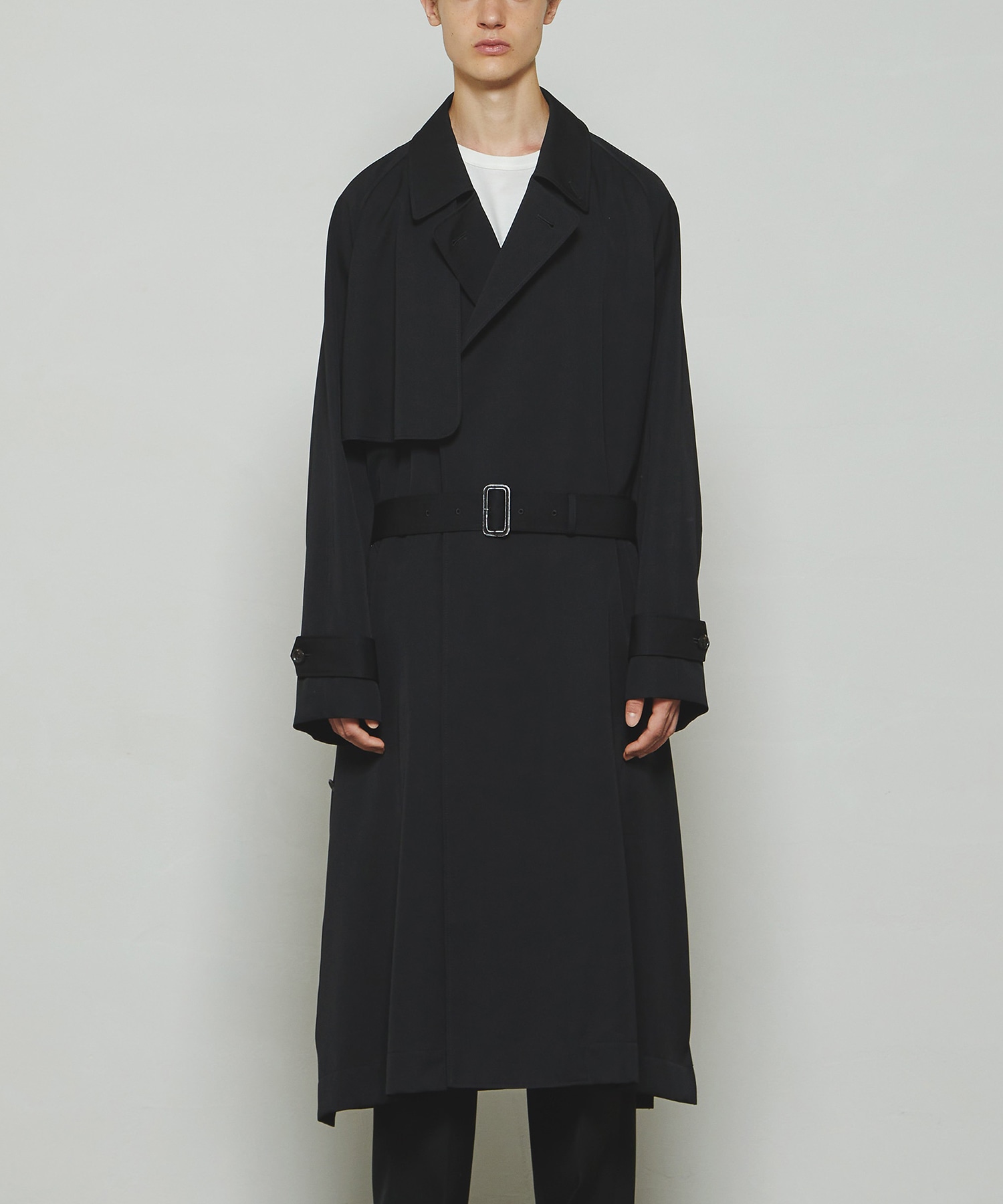 COAT（コート）の商品一覧｜STUDIOUS （ステュディオス）公式通販