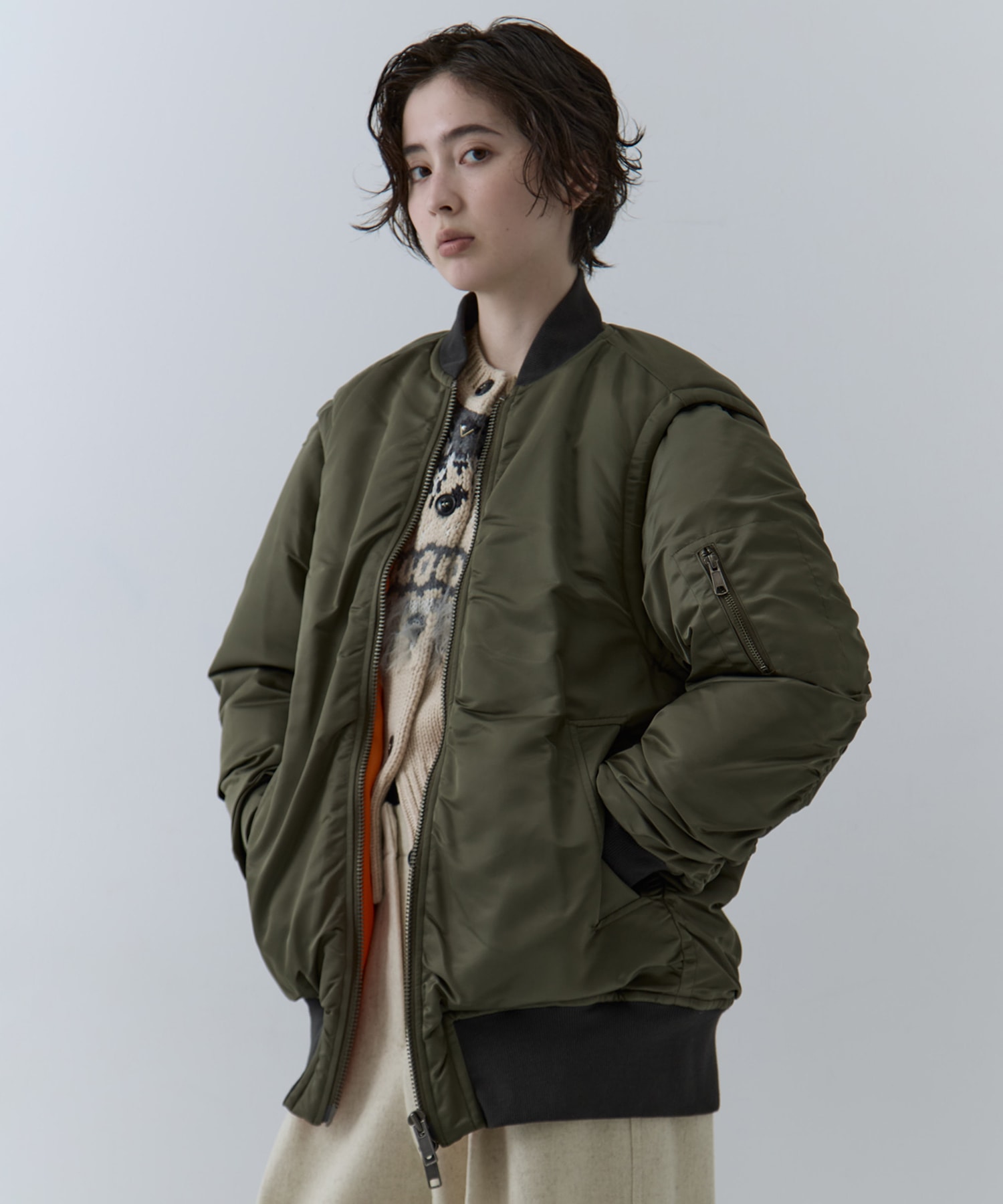 STUDIOUS（ステュディオス）公式通販｜STUDIOUS WOMENS（ステュディオ