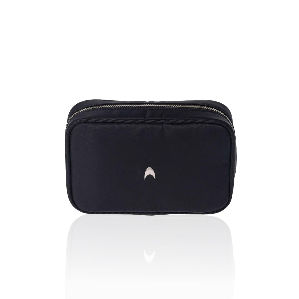 トアメーム バレッタ | ACCA