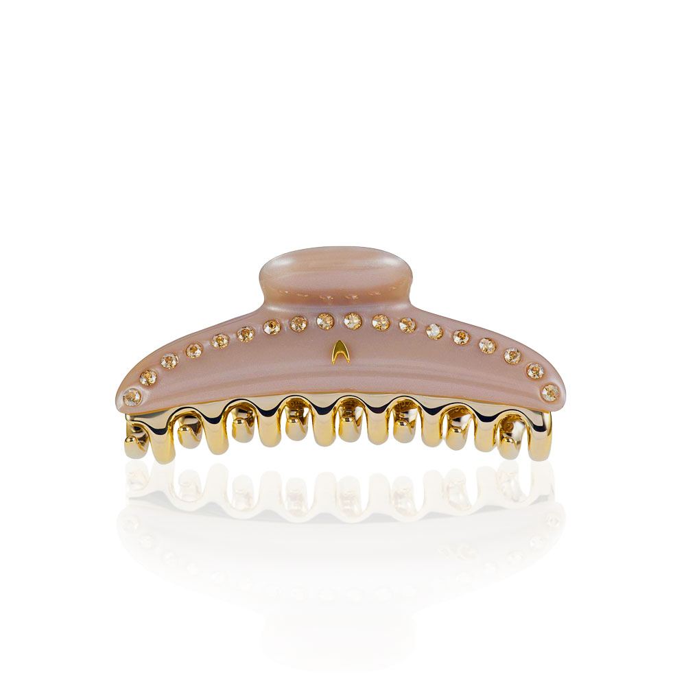 ティアラクイーン クリップ Lサイズ | ACCA