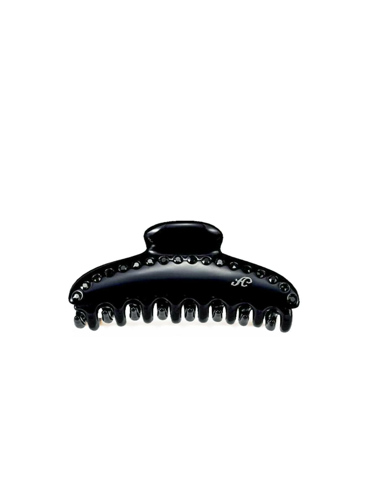 ティアラクイーン クリップ Mサイズ | ACCA