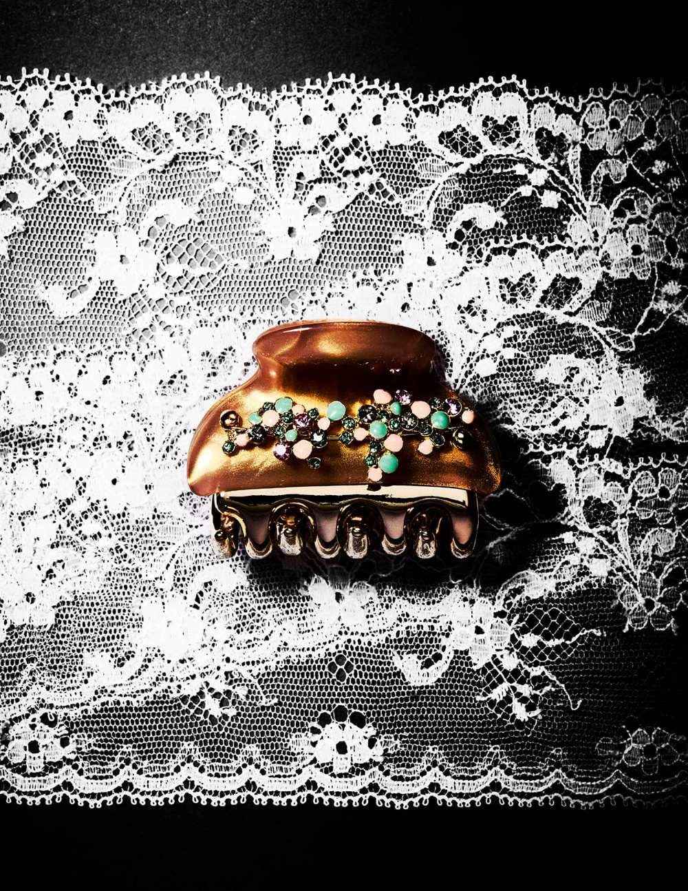 クリップ／ラージ｜【公式】ACCA オンラインストア | ヘアアクセサリー