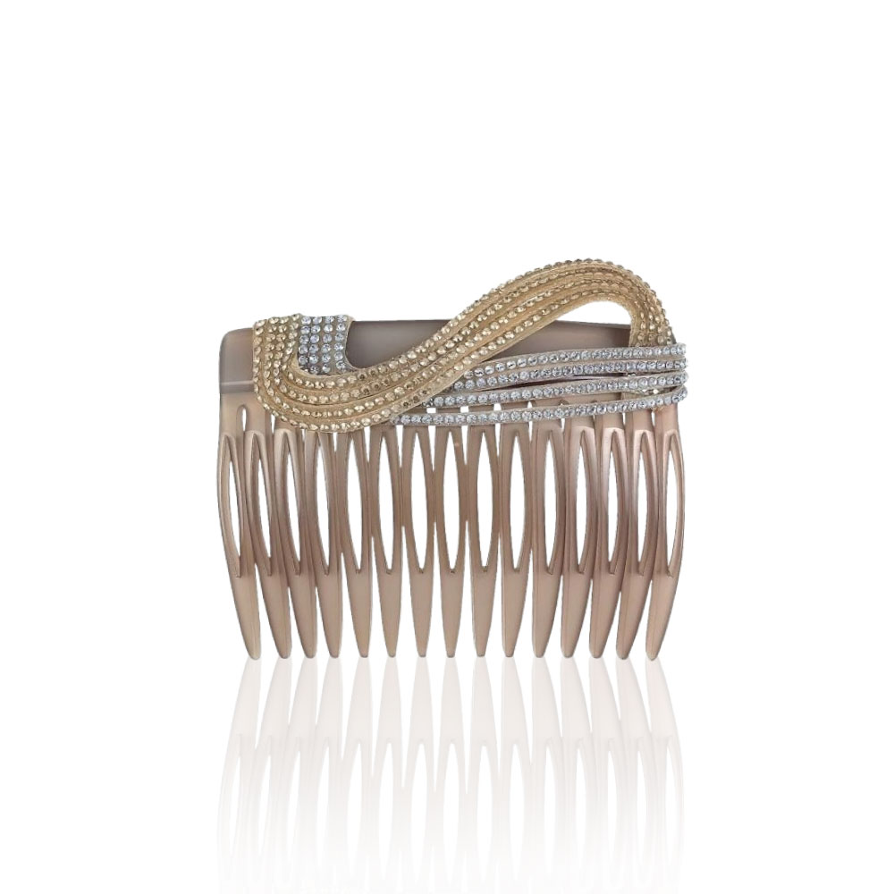 マシュマロルチド シュシュ | ACCA