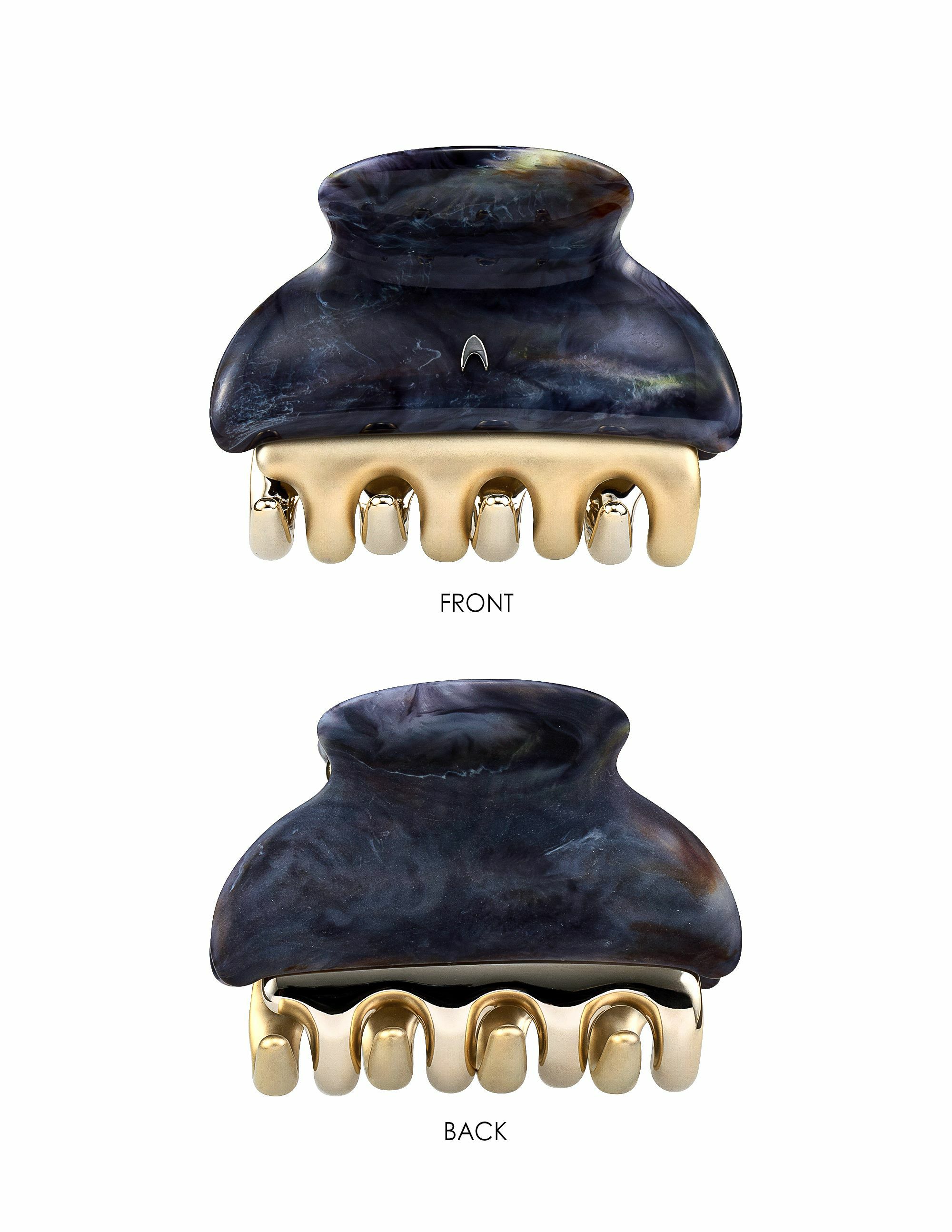 バービーダブルバイカラー Aサイズ | ACCA