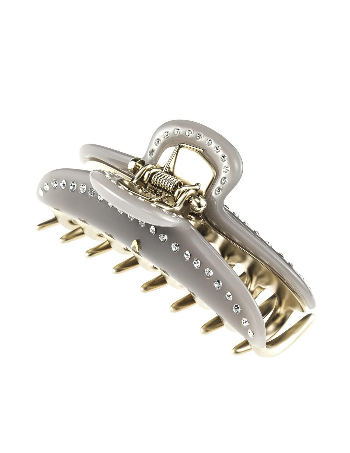 ティアラクイーン クリップ Lサイズ | ACCA