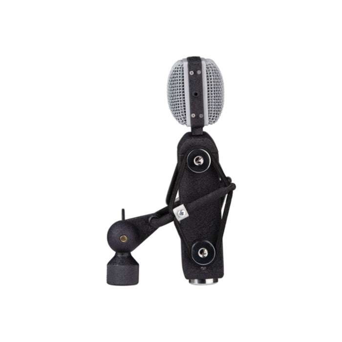 JZ Microphones The Amethyst AMVT - Vintage Condenser Microphone