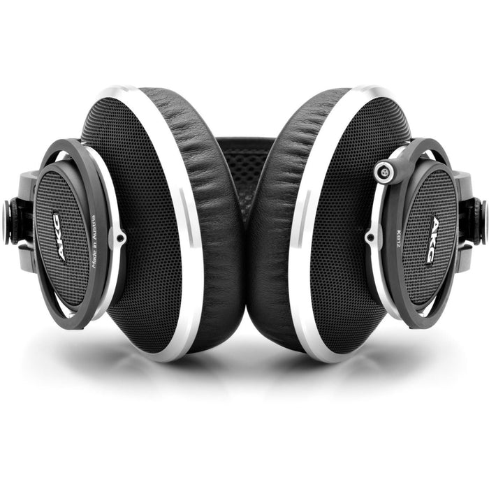 AKG K812 — Studiocare