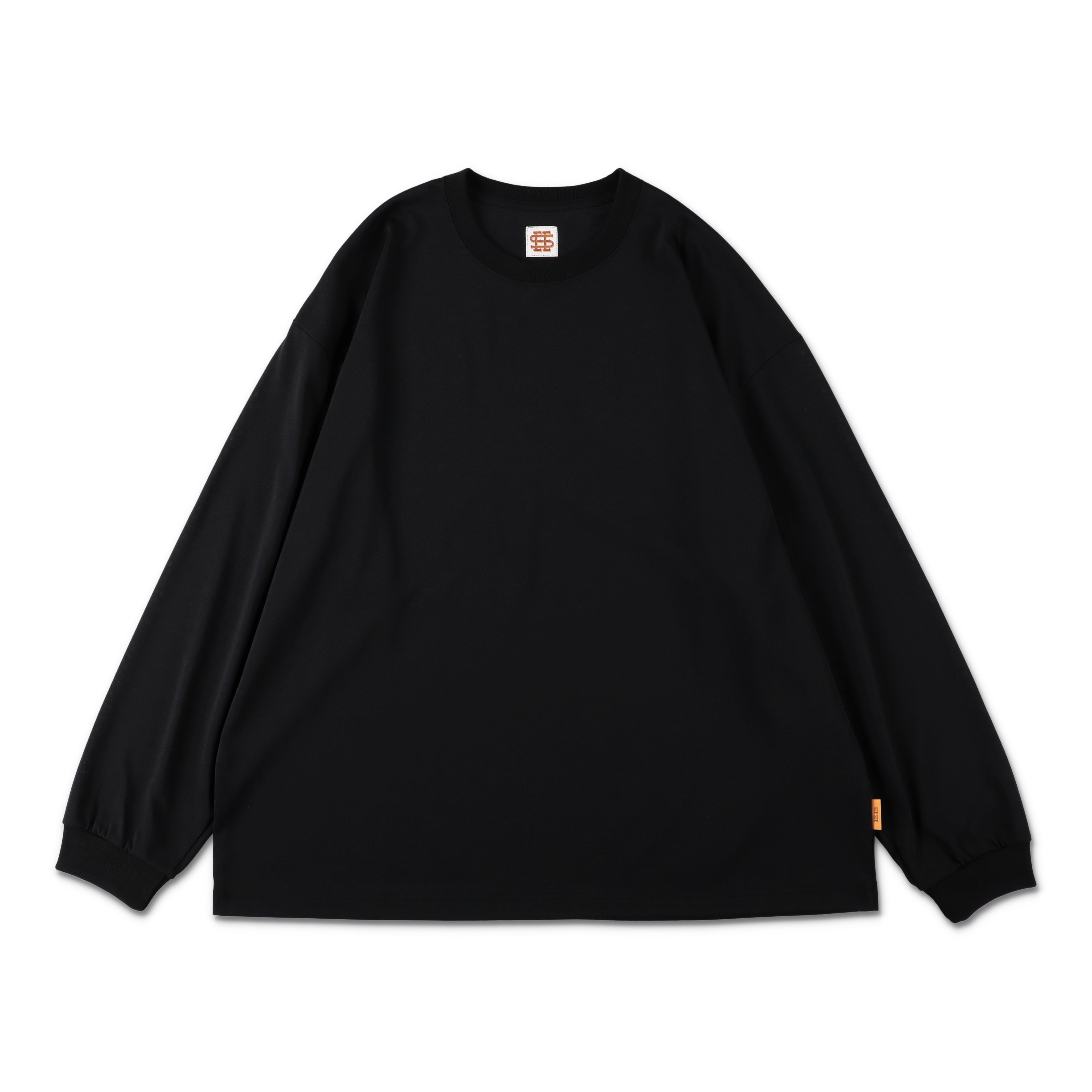 SEESEE_2025.4__1.jpg?v=