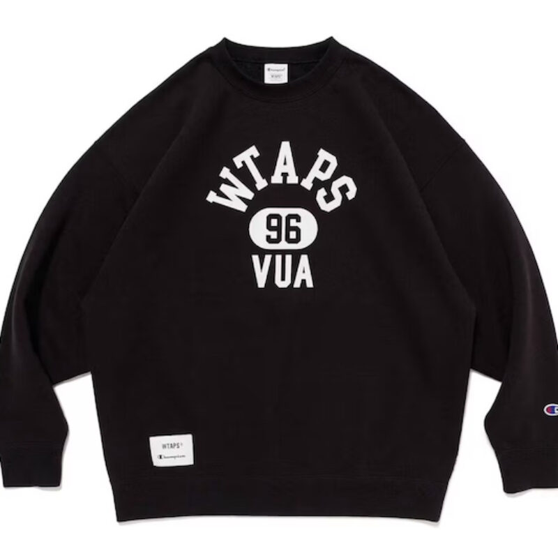 Champion-x-WTAPS-00004-800x800