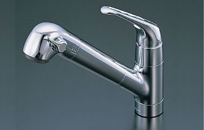 浄水器カートリッジを探す | クリナップオンラインショッピング