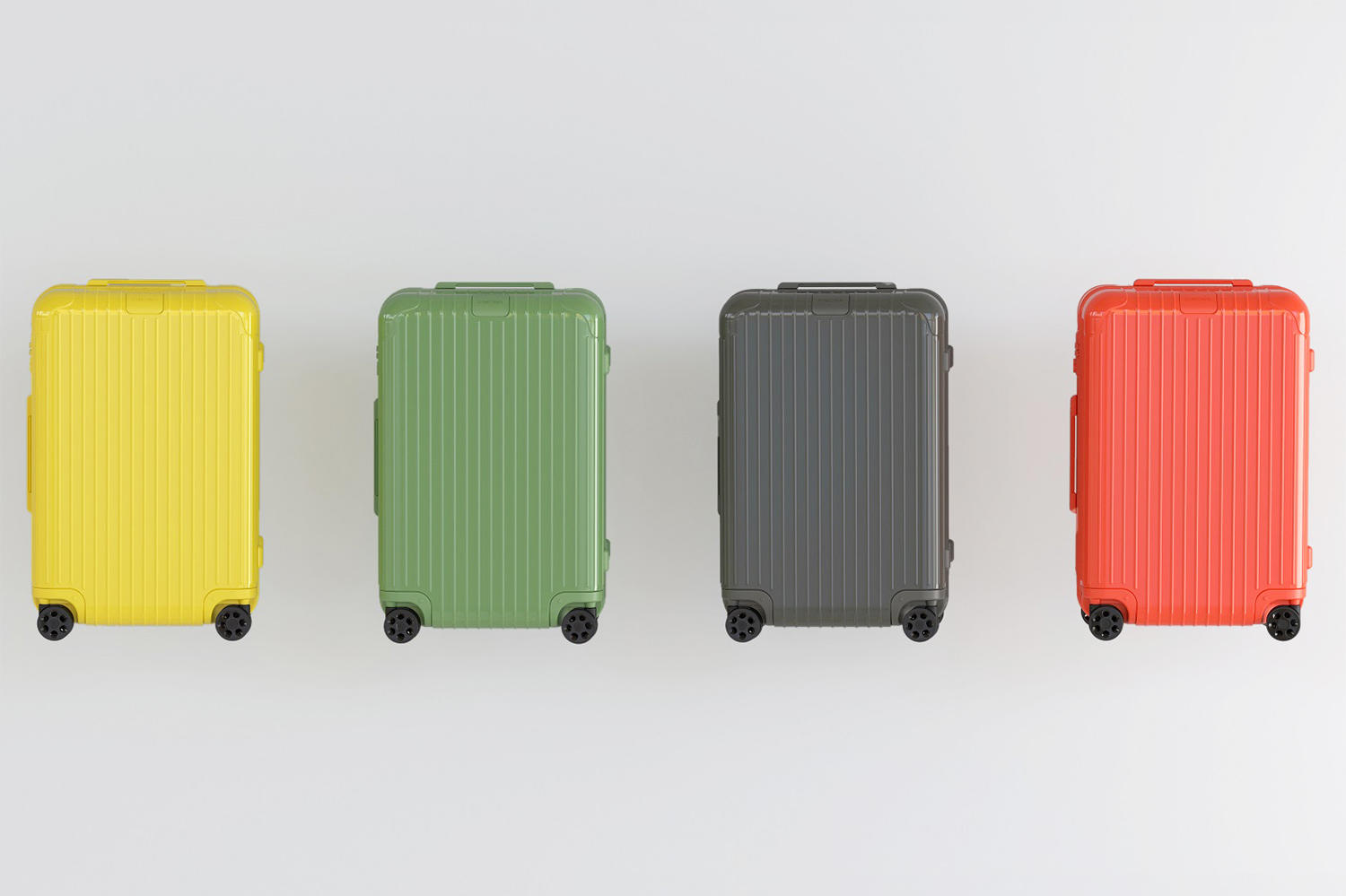 文字通り、旅を