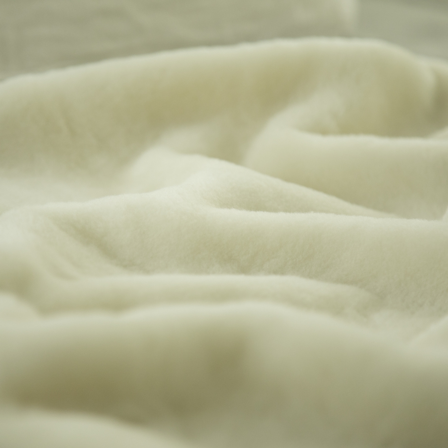 三井毛織/ジロン ファイン メリノウールニューマイヤー毛布 シングル