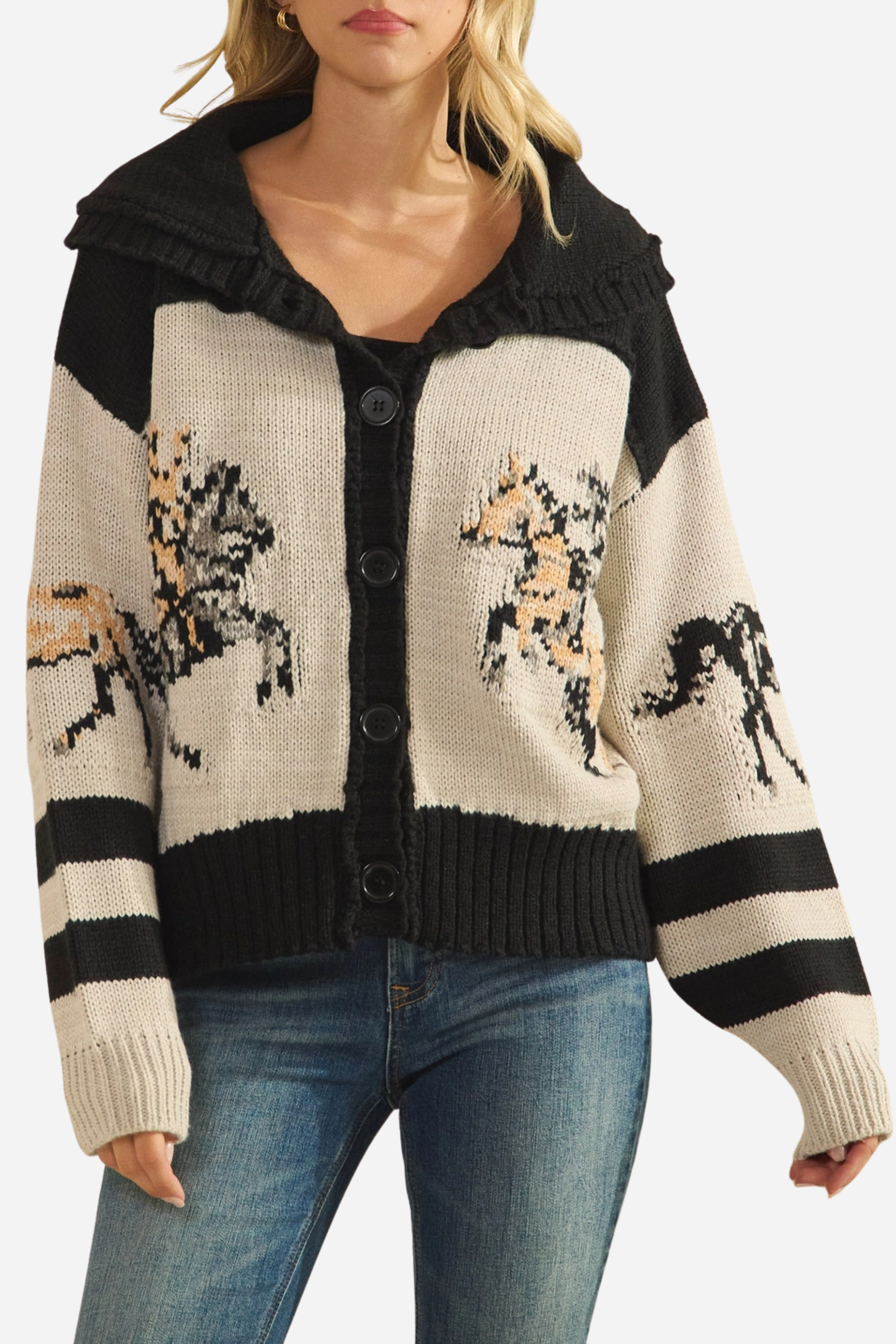 ElsaGallopingHorseCardigan.png