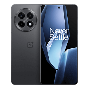 OnePlus Ace 5【スペック】価格や発売日 | スマホBANK