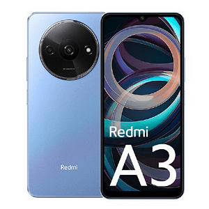 Redmi A3【スペック】価格や発売日 | スマホBANK