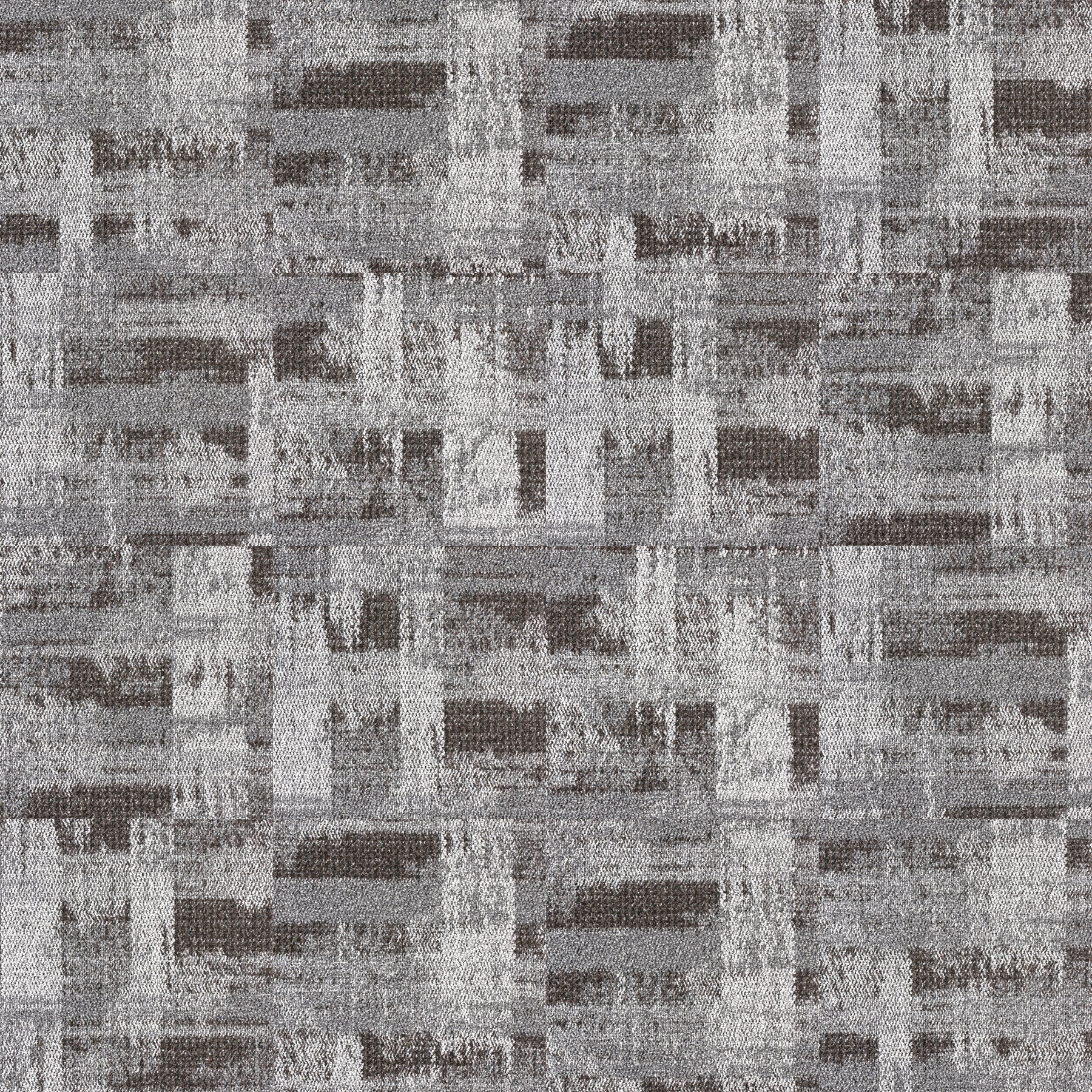 iD-4205 (iD-4200 Brushed Tweed)｜株式会社スミノエ インテリア