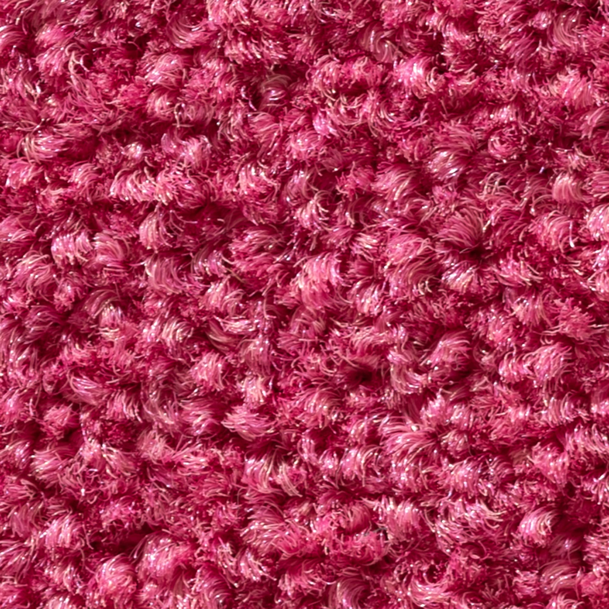 id7113_up.jpg?v=1690976495&