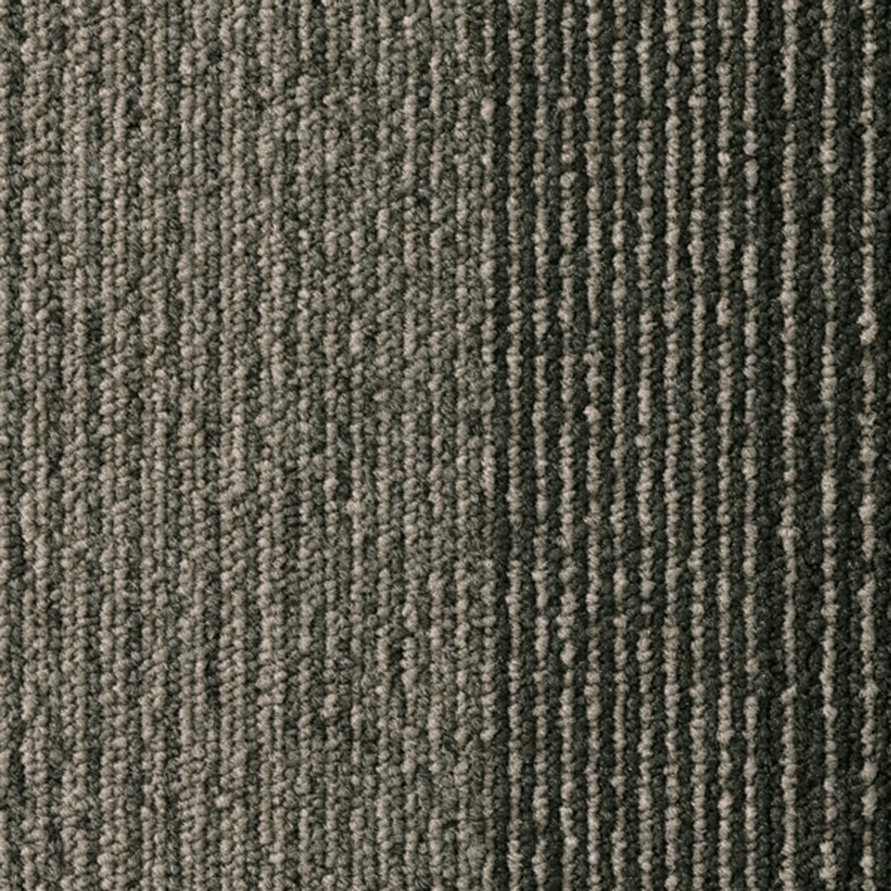 LX-1207 (LX-1200 CROSSROAD)｜株式会社スミノエ インテリア