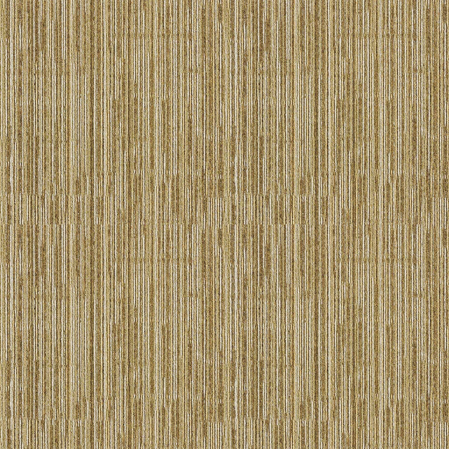 LX-1313 (LX-1300 MIST)｜株式会社スミノエ インテリア プロダクツ