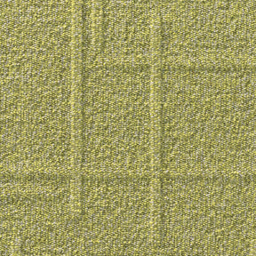 LX-1813 (LX-1800 TIDE)｜株式会社スミノエ インテリア プロダクツ