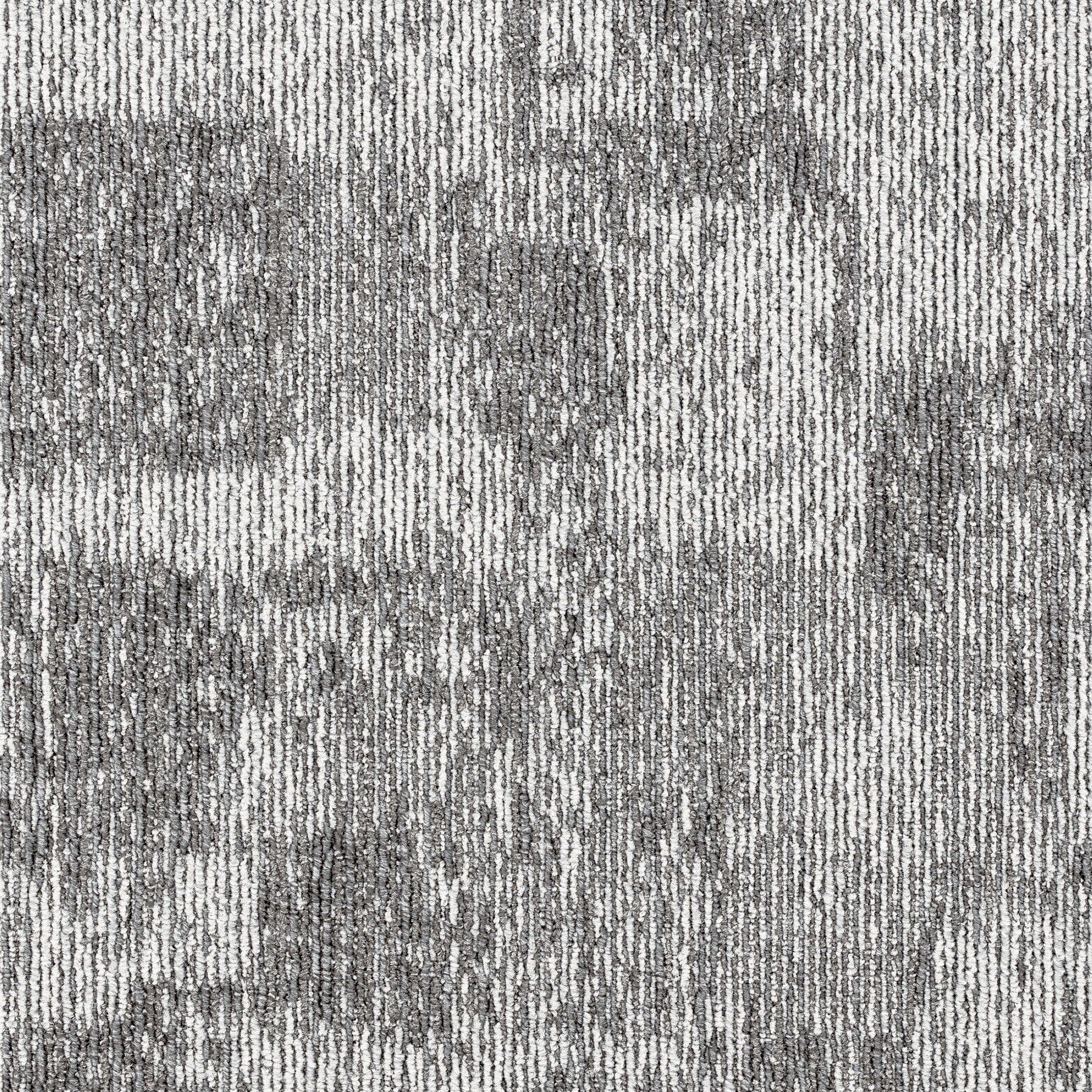 LX-2601 (LX-2600 ASHLAR)｜株式会社スミノエ インテリア プロダクツ