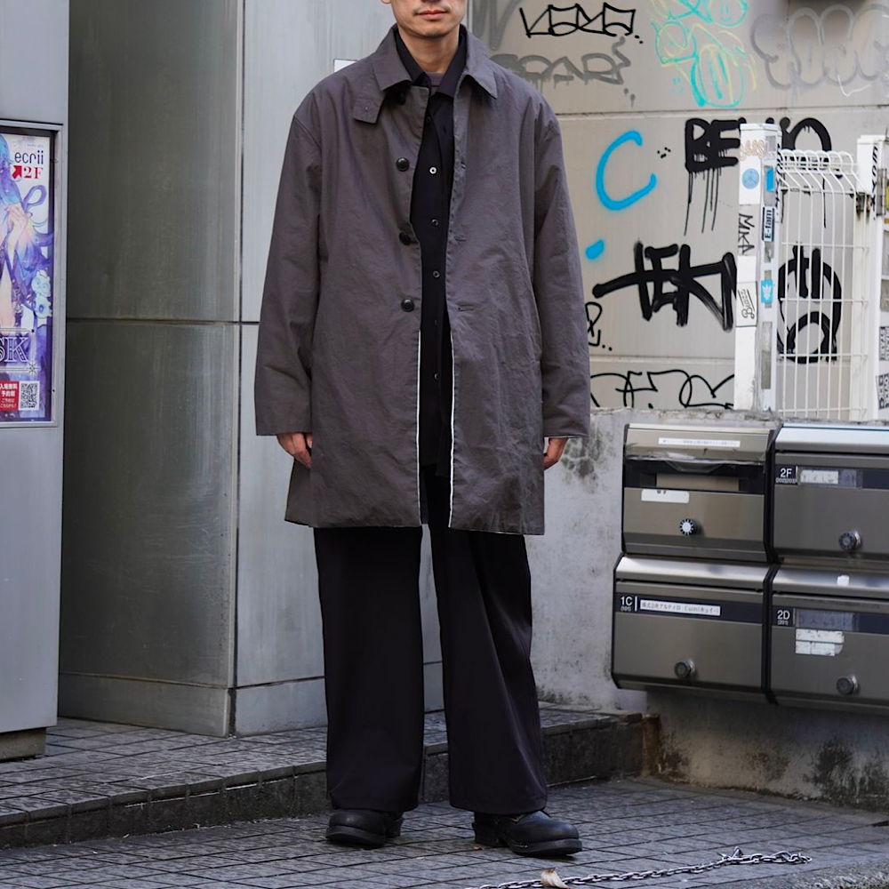 EEL Products - サクラコート - E-24106 – Sun House Online Store