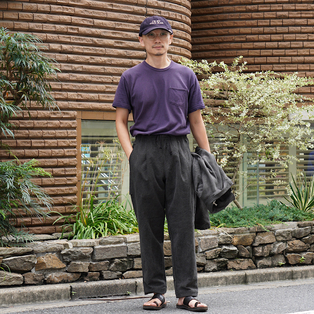 Jackman - Sumi Umps Pants - JM4575 – Sun House Online Store