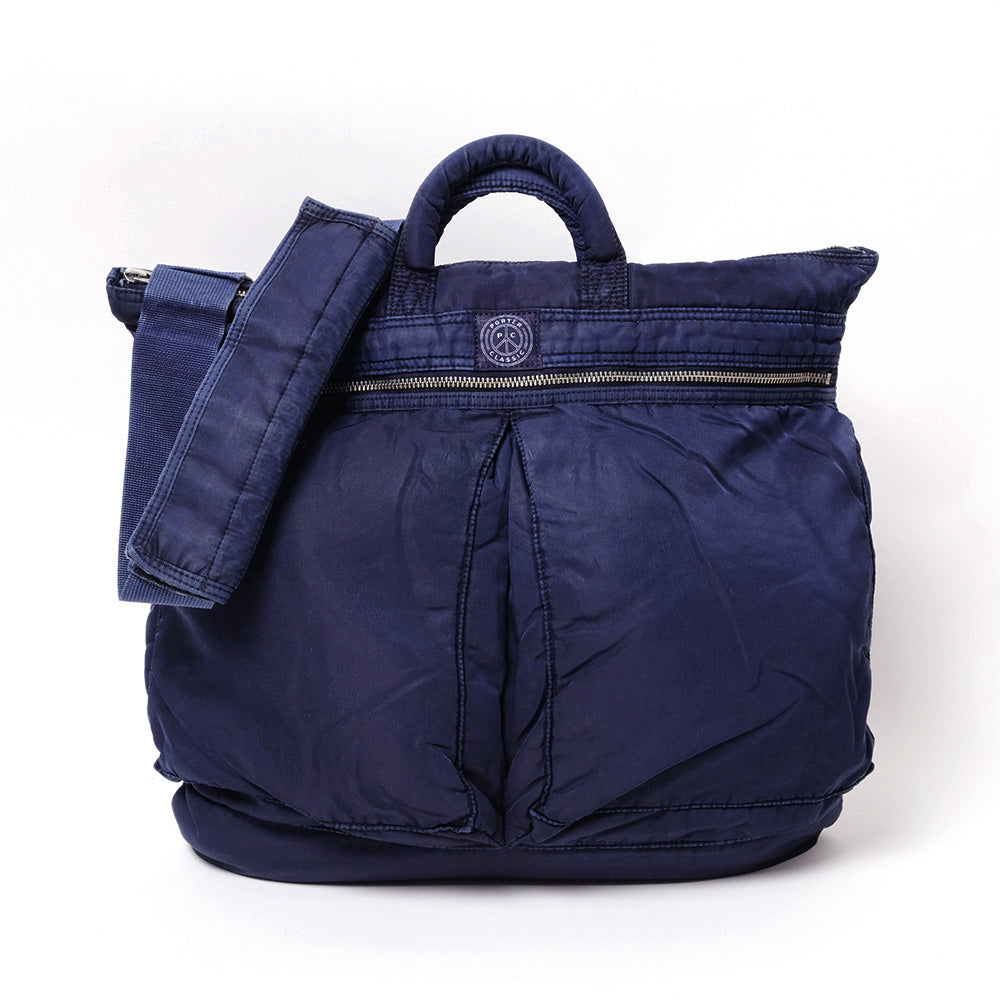 Porter Classic - SUPER NYLON HELMET CASE L - PC-015-191 – Sun