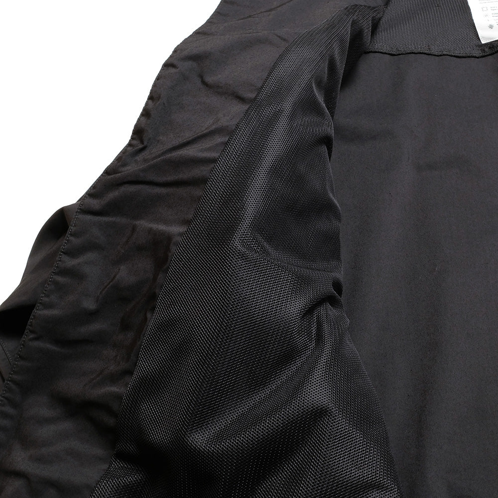 F/CE. - PIGMENT HUNTING JK – Sun House Online Store 〜 サンハウス