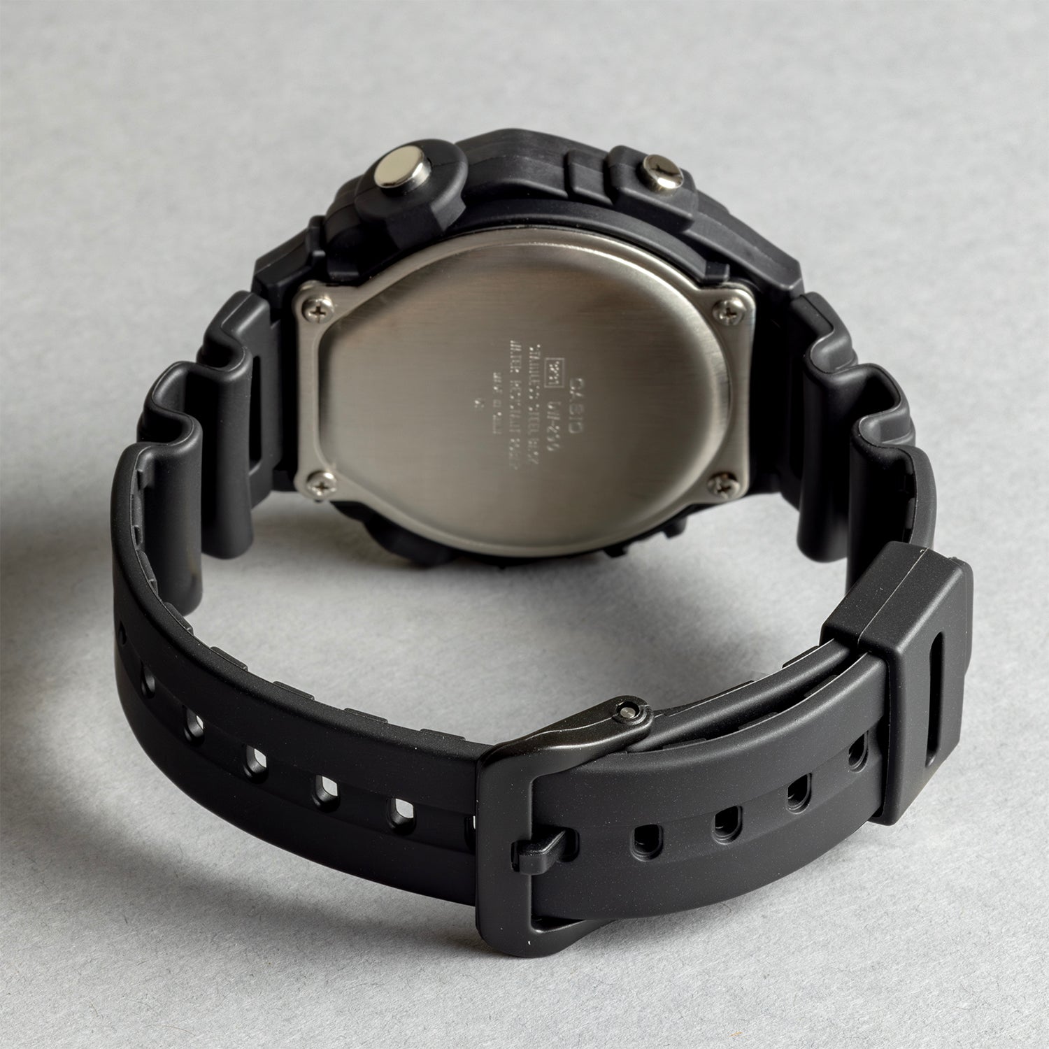 CASIO DW-290-1 カシオ　ミッションインポッシブルDW-290-1V 楽天市場】【10%OFF】【10年保証】【日本未発売】CASIO SPORTS MENS