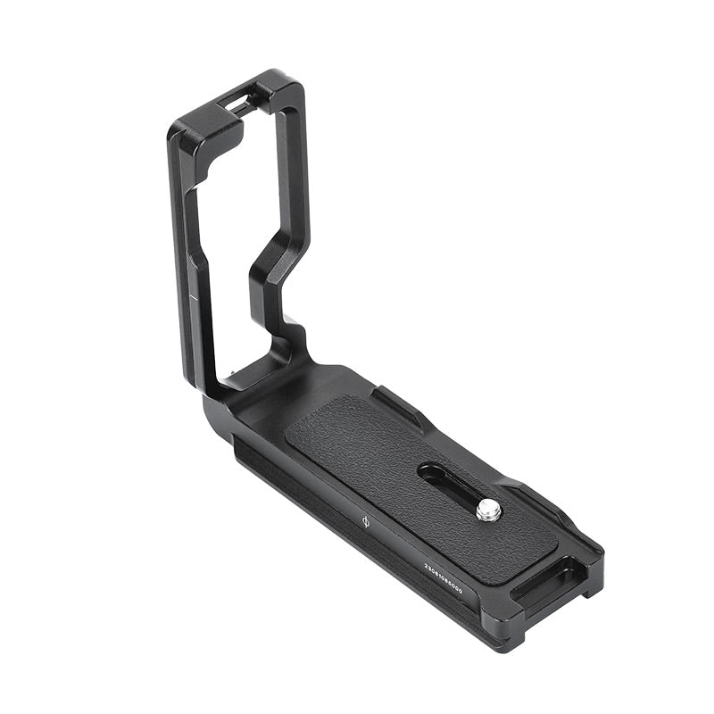 PNL-Z8 L-bracket for Nikon Z8 Arca Swiss Quick Release Plate Camera Ac