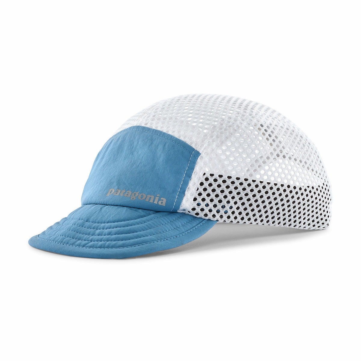 patagonia パタゴニア ダックビルキャップ｜SUNDAY MOUNTAIN｜サンデー
