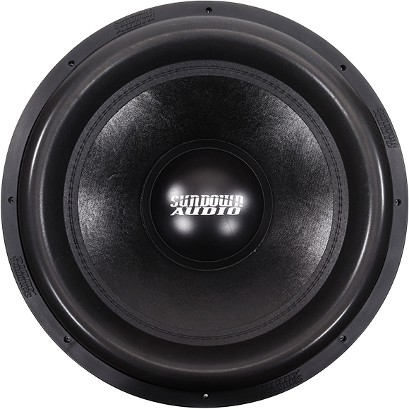 Z-Series ZV6 18