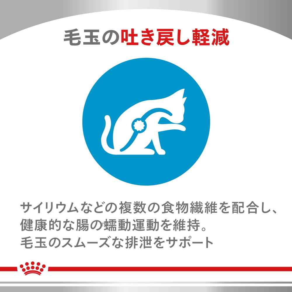 猫用 ニュータードケア 3.5kgx1