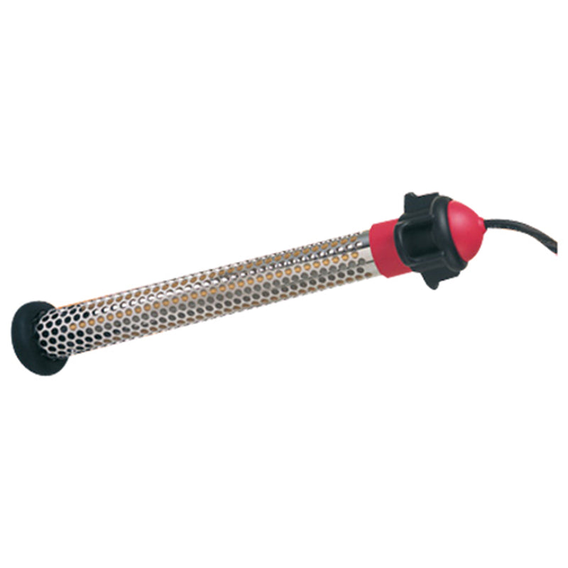 沸かし太郎 SCH-901 【直送品】 返品・キャンセル・他商品と同時購入は不可